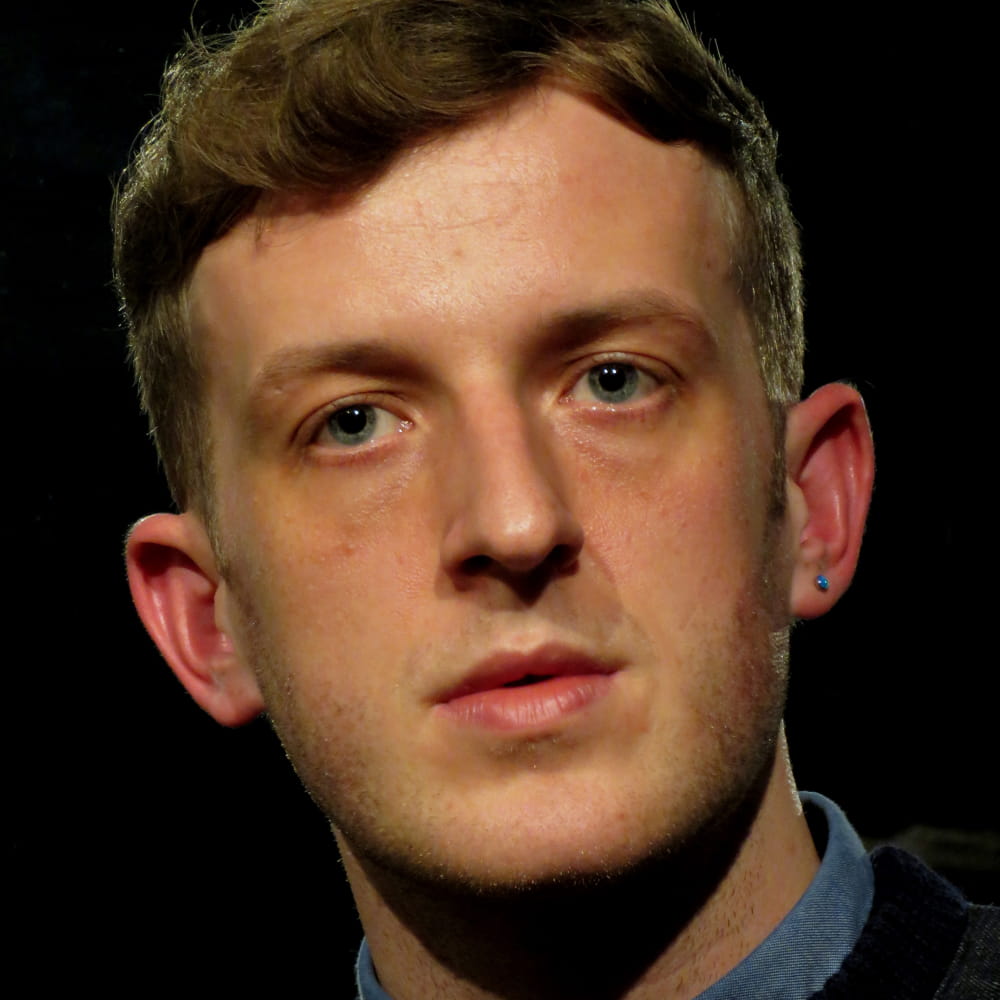 Dans Quel Ordre Lire les Livres d&rsquo;Édouard Louis ?