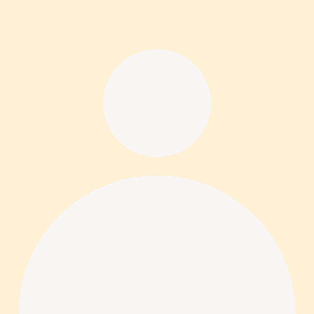 Dans Quel Ordre Lire les Livres de Elena Ferrante ?