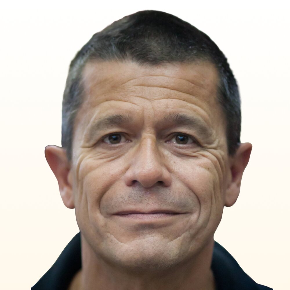 Dans Quel Ordre Lire les Livres d&rsquo;Emmanuel Carrère ?