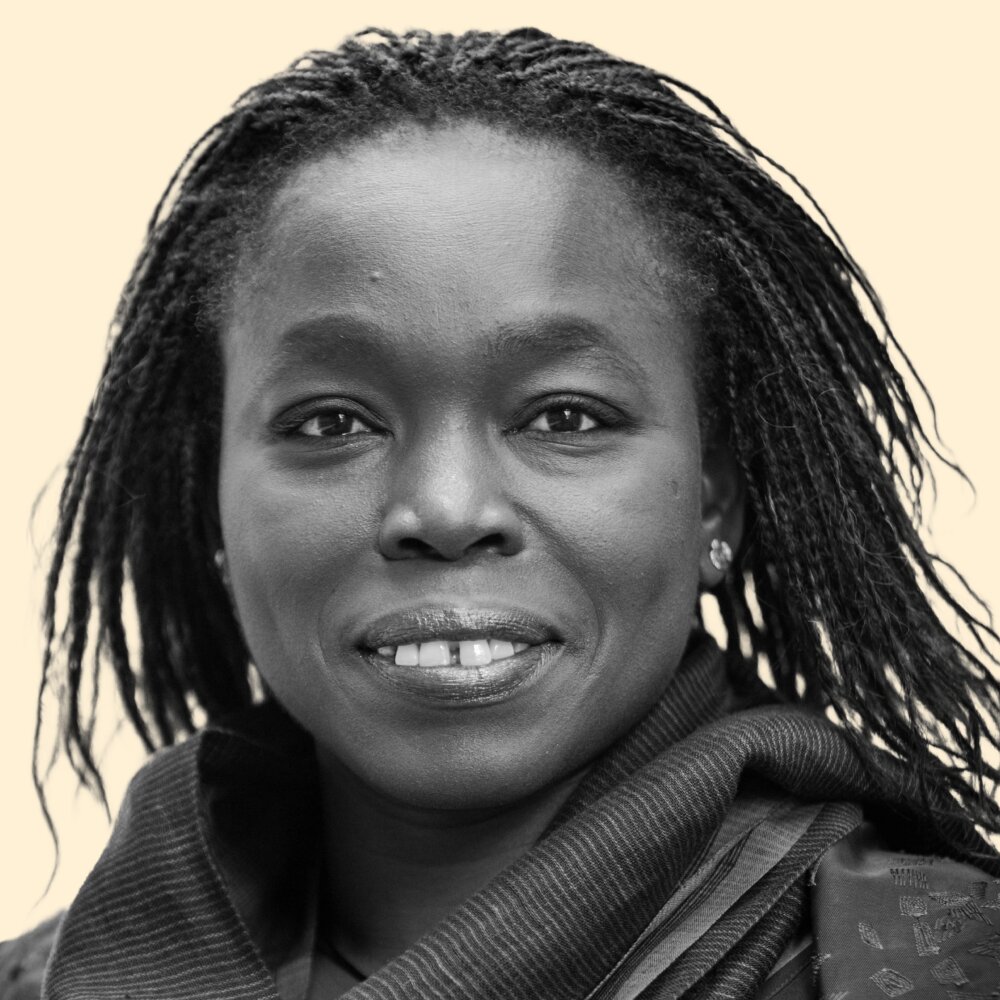 Dans Quel Ordre Lire les Livres de Fatou Diome ?