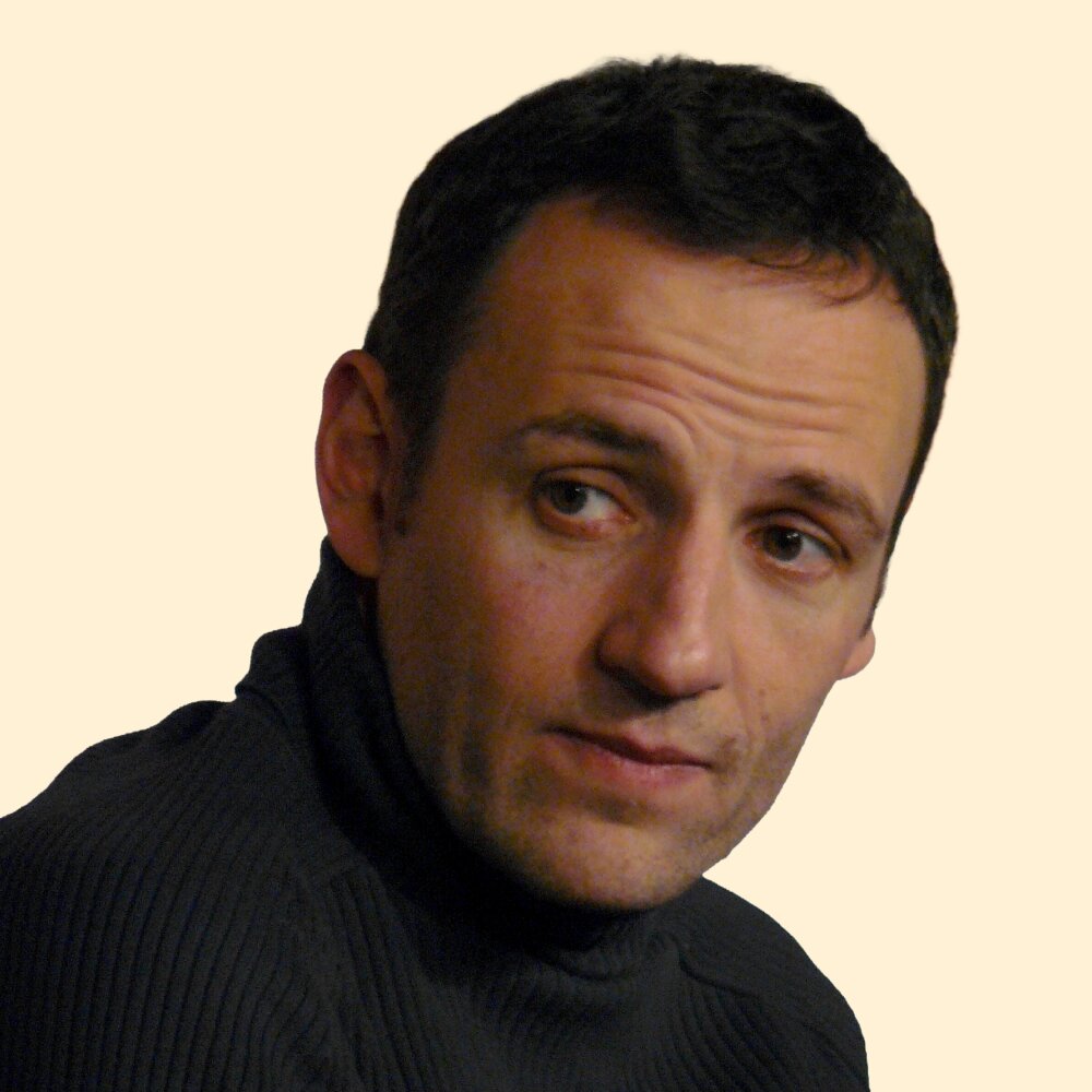 Dans Quel Ordre Lire les Livres de François Bégaudeau ?