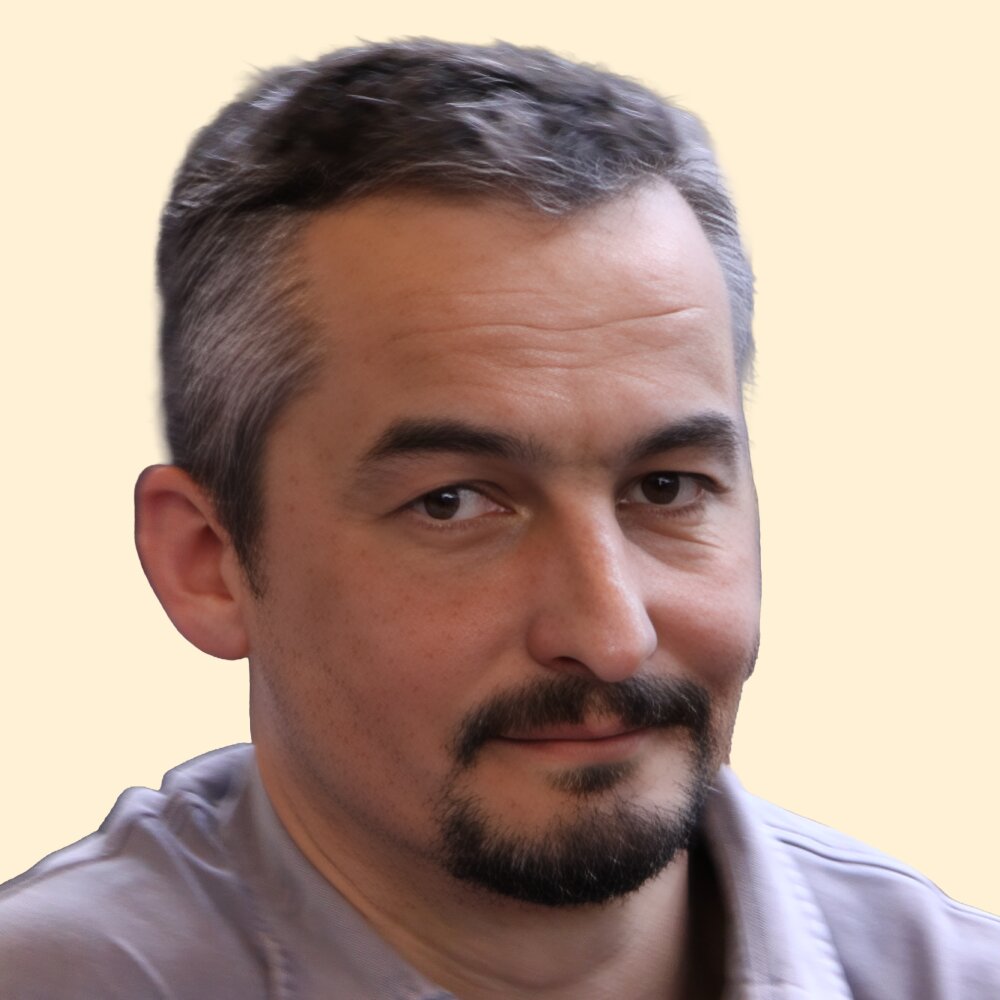 Dans Quel Ordre Lire les Livres de Gilles Legardinier ?