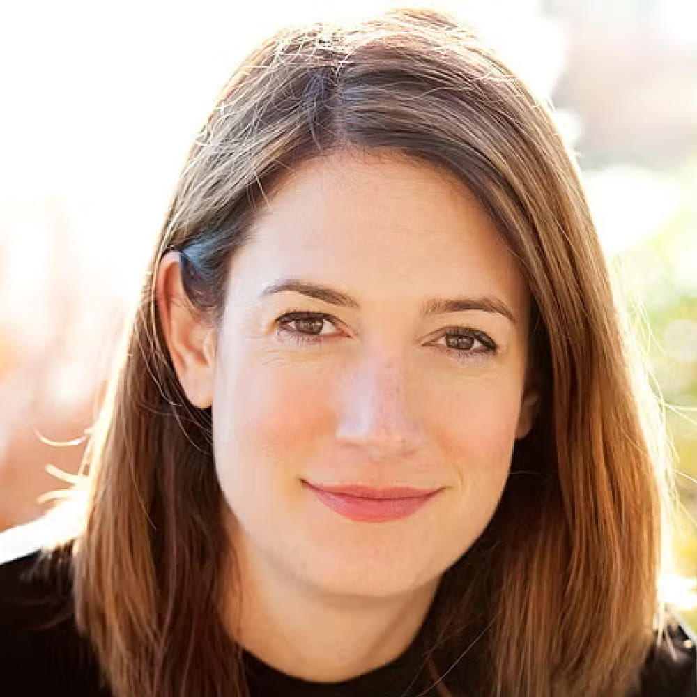 Dans Quel Ordre Lire les Livres de Gillian Flynn ?