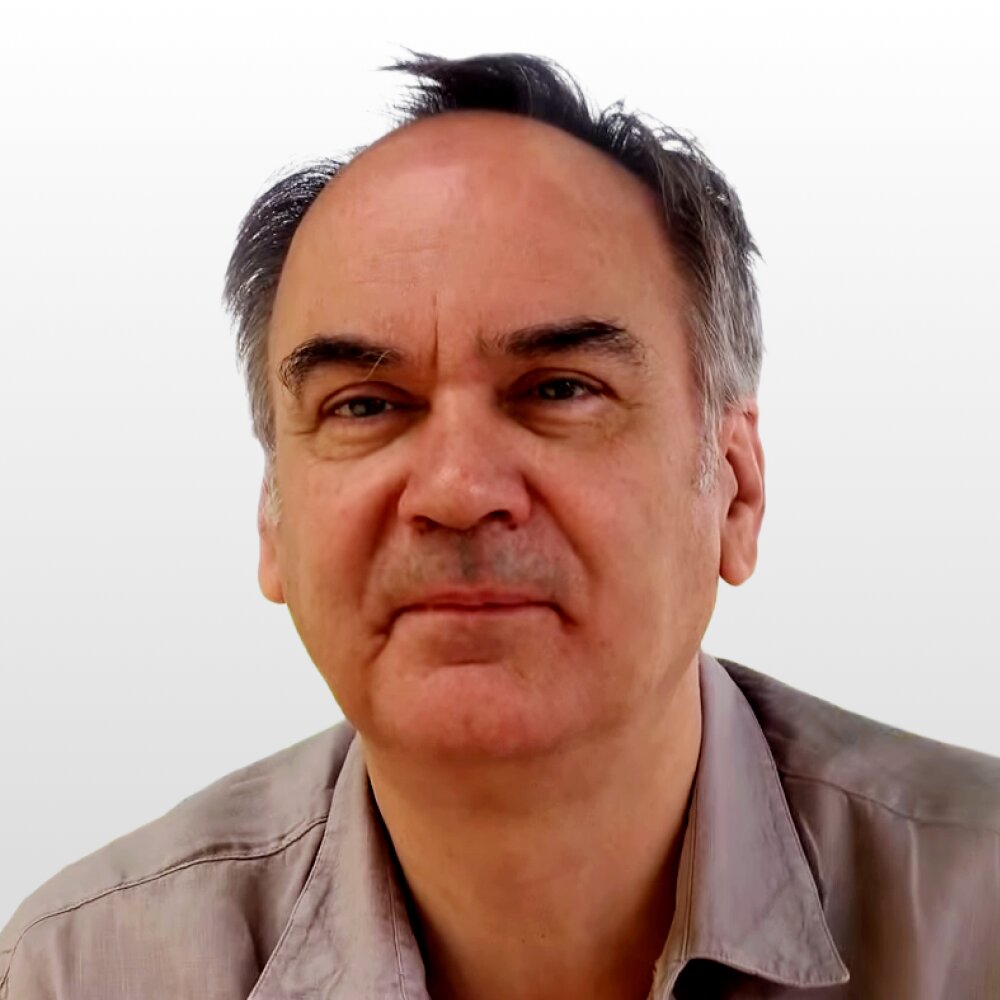 Dans Quel Ordre Lire les Livres d&rsquo;Hervé Le Tellier ?