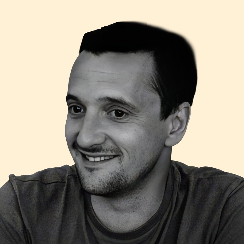 Dans Quel Ordre Lire les Livres de Jacky Schwartzmann ?