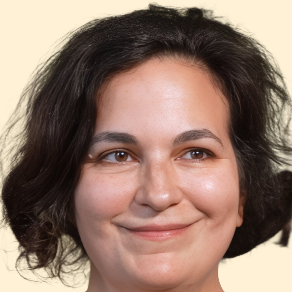 Dans Quel Ordre Lire les Livres de Jakuta Alikavazovic ?