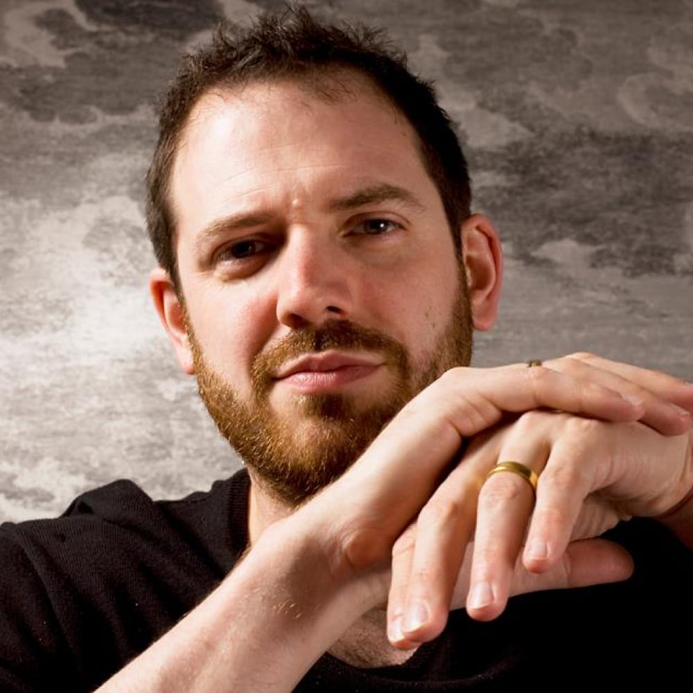 Dans Quel Ordre Lire les Livres de Joe Abercrombie ?