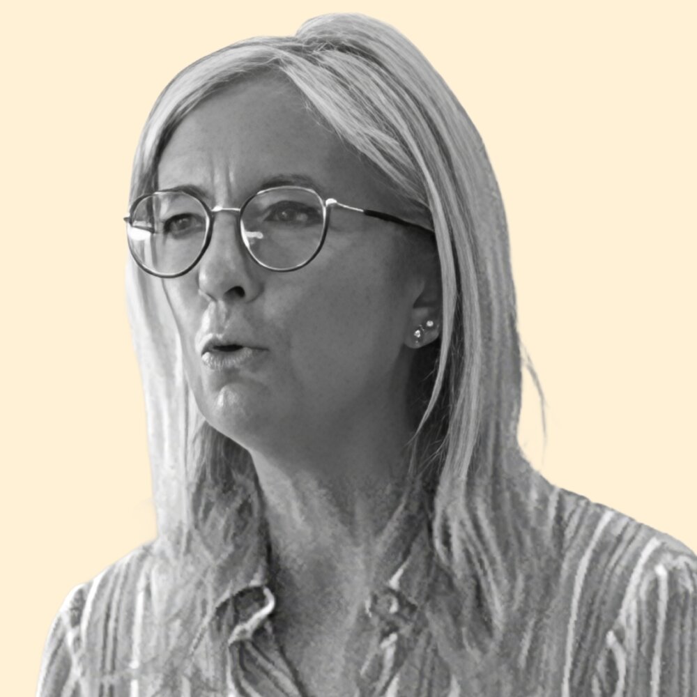 Dans Quel Ordre Lire les Livres de Julie Wolkenstein ?