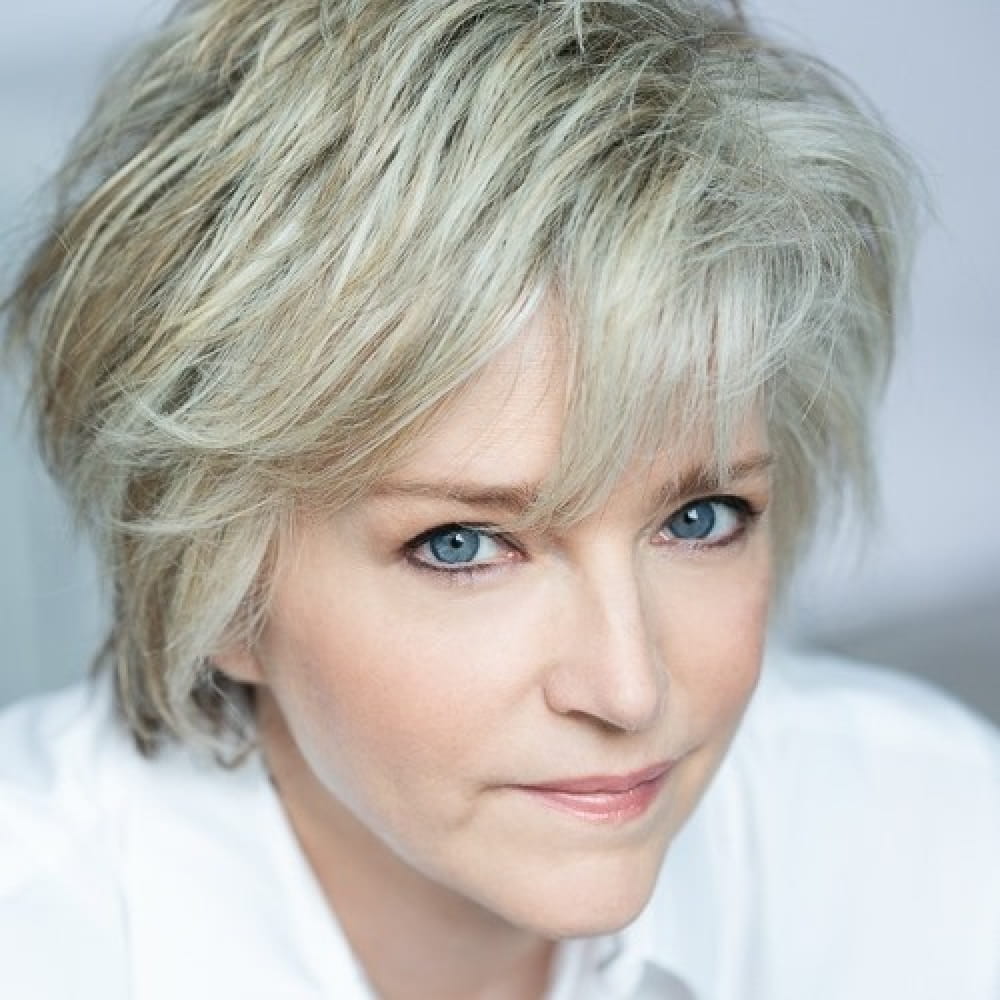 Dans Quel Ordre Lire les Livres de Karin Slaughter ?