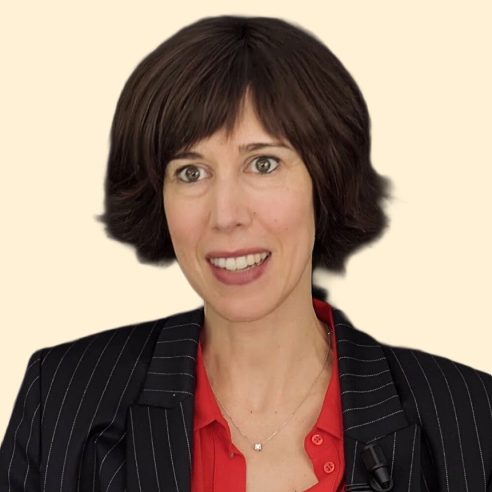 Dans Quel Ordre Lire les Livres de Laetitia Colombani ?