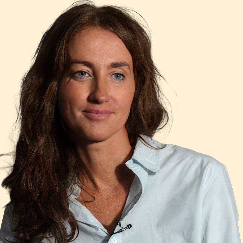 Dans Quel Ordre Lire les Livres de Maria Pourchet ?