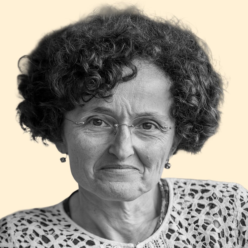 Dans Quel Ordre Lire les Livres de Marie-Hélène Lafon ?