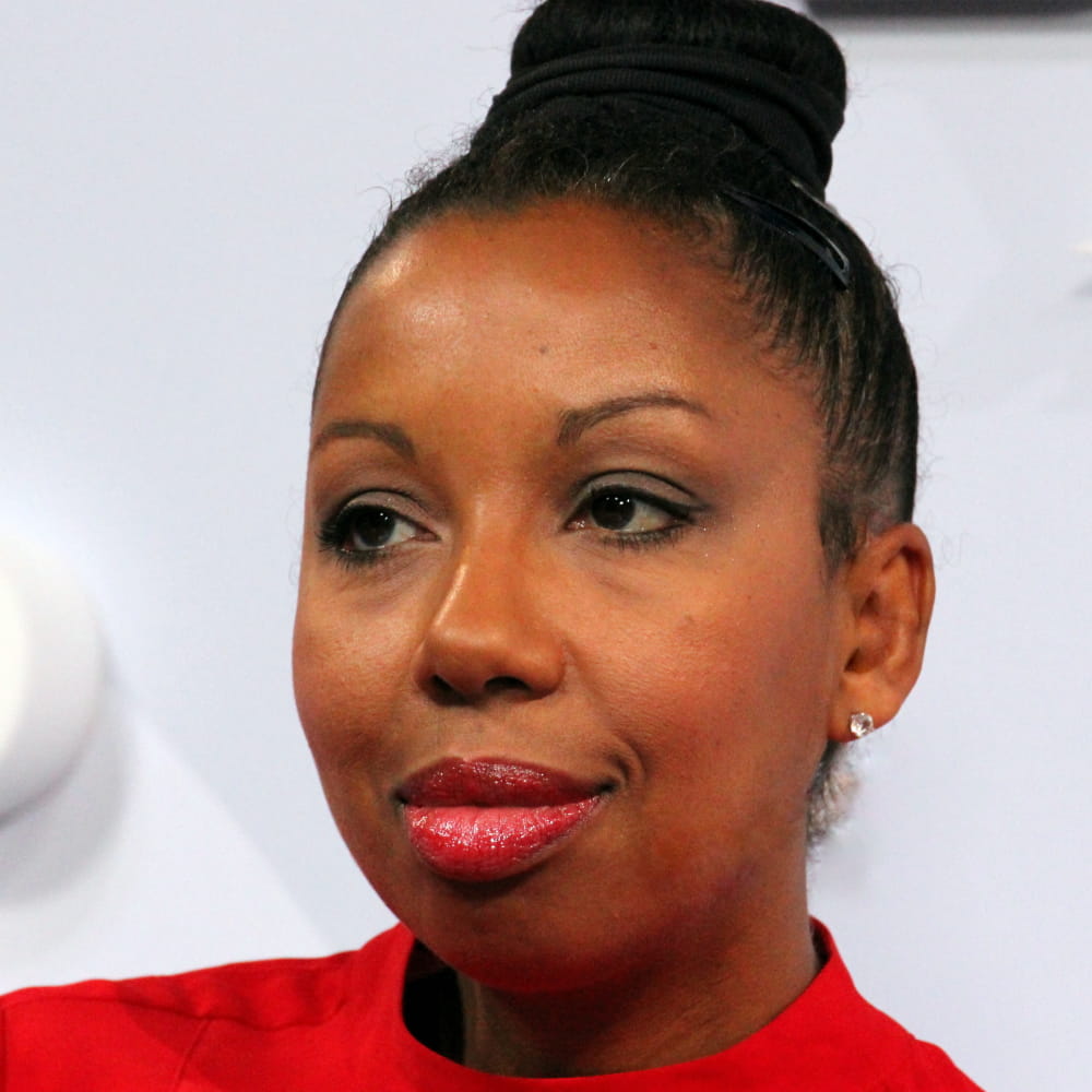 Dans Quel Ordre Lire les Livres de Marie NDiaye ?