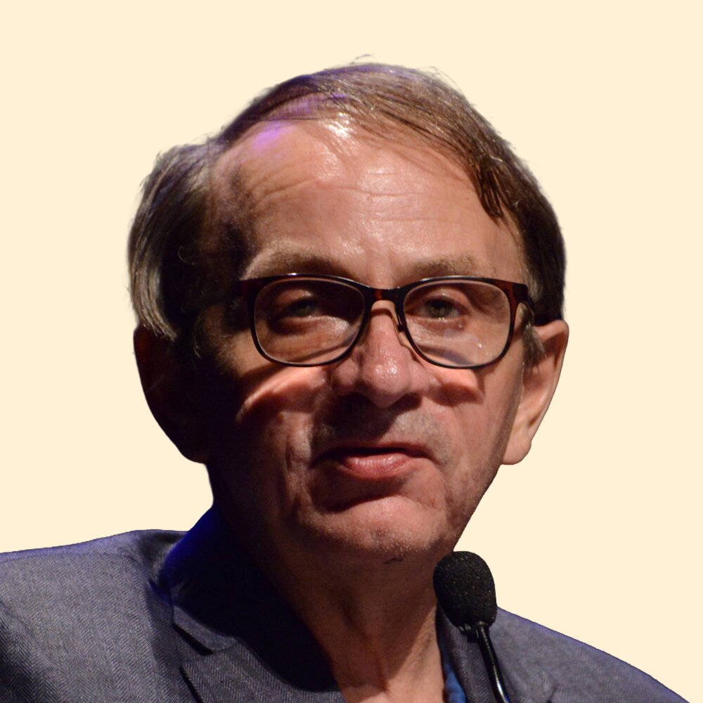 Dans Quel Ordre Lire les Livres de Michel Houellebecq ?