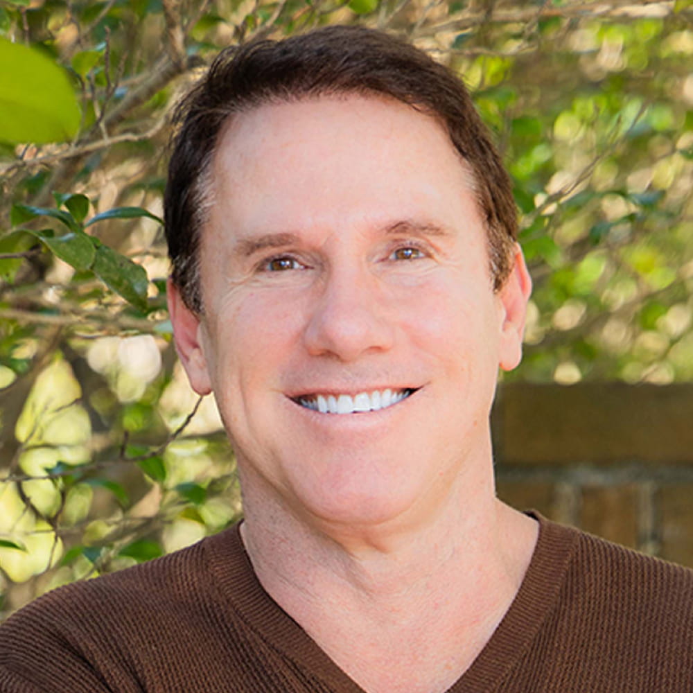 Dans Quel Ordre Lire les Livres de Nicholas Sparks ?