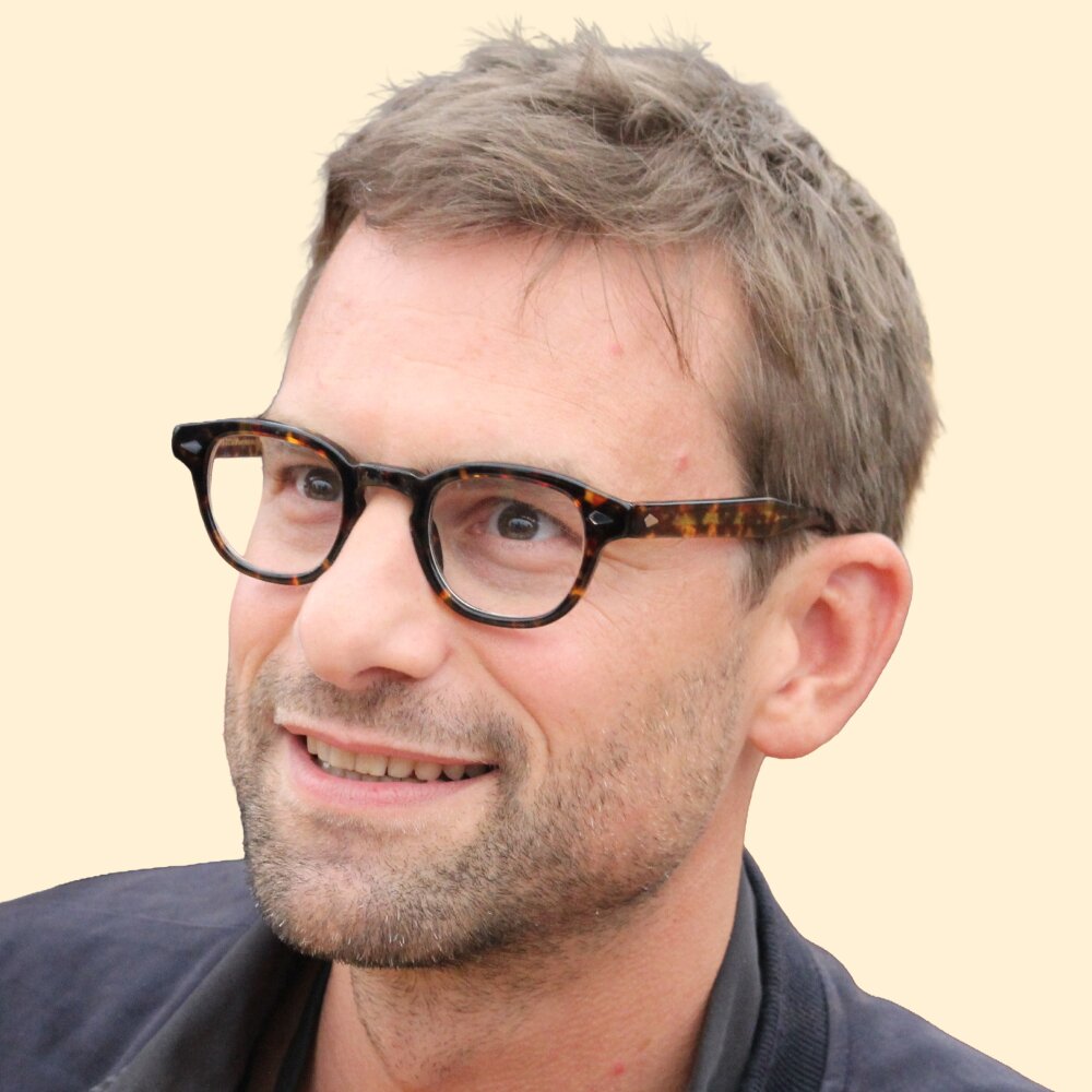 Dans Quel Ordre Lire les Livres de Nicolas Mathieu ?