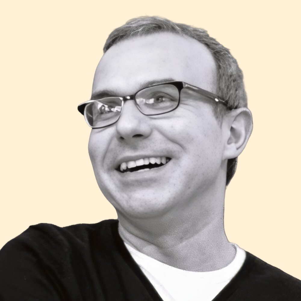 Dans Quel Ordre Lire les Livres de Philippe Besson ?