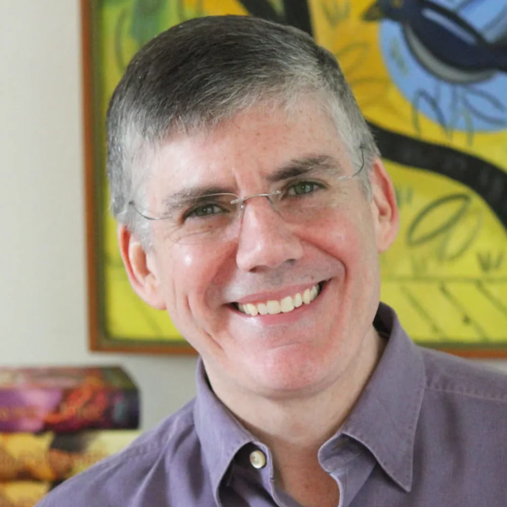 Dans Quel Ordre Lire les Livres de Rick Riordan ?