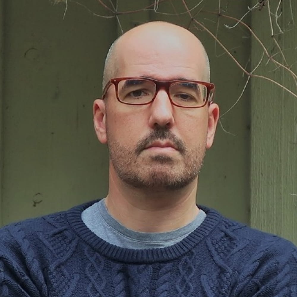 Dans Quel Ordre Lire les Livres de Riley Sager ?