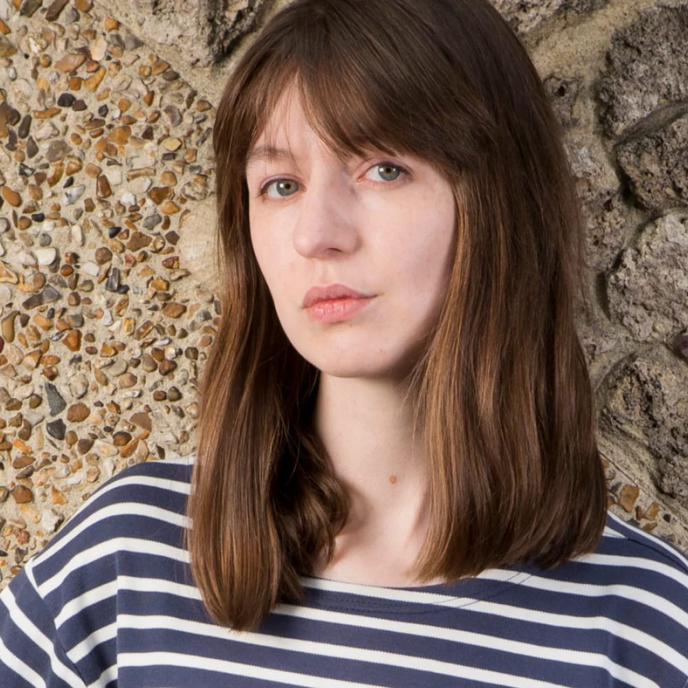 Dans Quel Ordre Lire les Livres de Sally Rooney ?