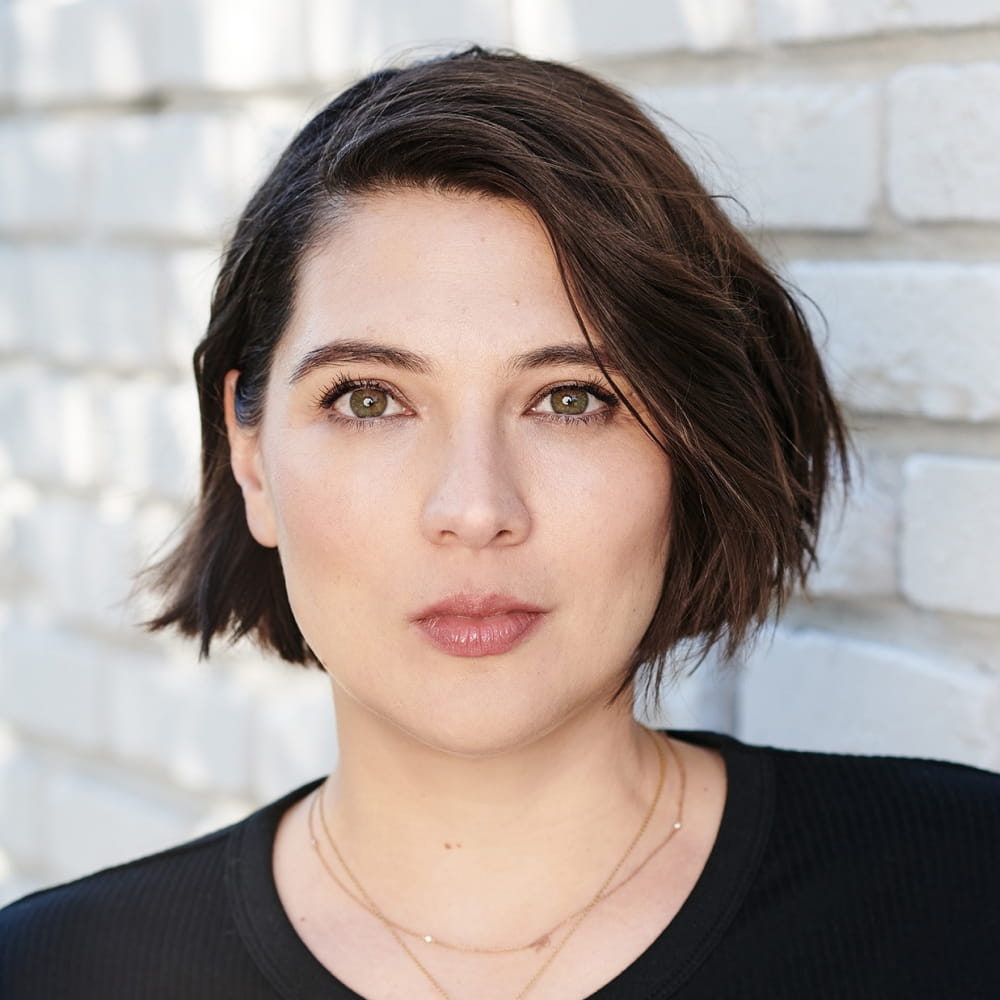 Dans Quel Ordre Lire les Livres de Taylor Jenkins Reid ?