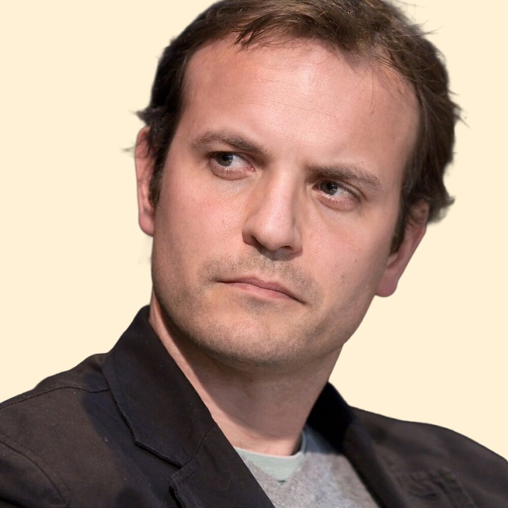 Dans Quel Ordre Lire les Livres de Timothée de Fombelle ?